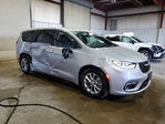 Chrysler Pacifica 2026