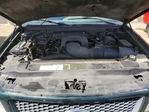 Ford F-150 2001