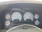 Dodge RAM 2007