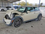 MINI Cooper 2012