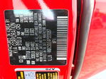Kia EV6 2023