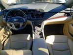 Cadillac XT5 2019