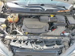 Chrysler Pacifica 2017
