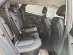 Hyundai Tucson 2012