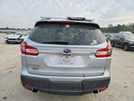 Subaru Ascent 2019