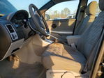 Chevrolet Equinox 2008
