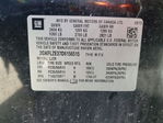 GMC Terrain 2013