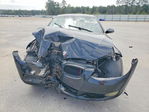 BMW Series 3 2007