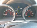 Toyota Highlander 2012