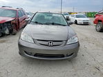 Honda Civic 2005