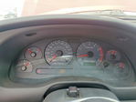 Ford Mustang 2003