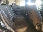 Chevrolet TrailBlazer 2023