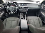 Kia Optima 2017