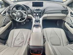 Acura RDX 2019