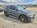 BMW X1 2016