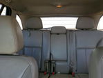 Ford Edge 2014