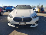 BMW Series 2 2020