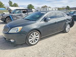 Buick Verano 2015