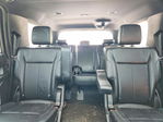 Ford Expedition 2020