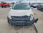 Ford C-MAX 2016
