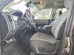 RAM 1500 2022