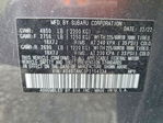 Subaru Outback 2023