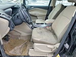 Ford C-MAX 2013