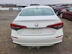 Honda Civic 2022
