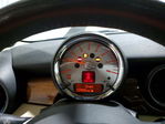 MINI Cooper 2012