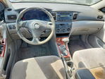 Toyota Corolla 2005