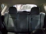 Jeep Compass 2015