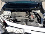 Toyota RAV 4 2025