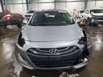 Hyundai Elantra 2014