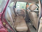 Chrysler PT Cruiser 2002