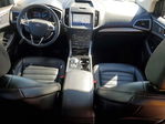Ford Edge 2020