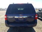 Ford Expedition 2013