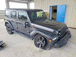 Jeep Wrangler 2023