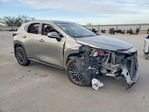 Lexus NX 2024