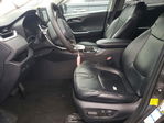Toyota RAV 4 2021