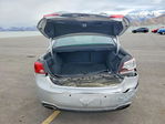 Chevrolet Impala 2014