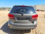 Dodge Journey 2013