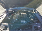 BMW Series 5 2014