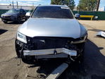 Audi Q5 2016