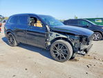 Volvo XC90 2017