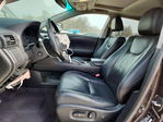 Lexus RX 2013