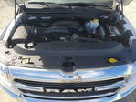 RAM 1500 2021
