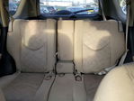Toyota RAV 4 2012