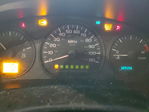 Chevrolet Venture 2002