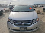 Honda Odyssey 2014