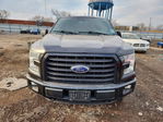Ford F-150 2016